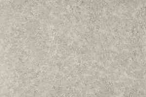 Линолеум Grabo Terrana 16/S 4261 256 фото  | FLOORDEALER